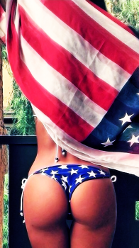 American Flag.png