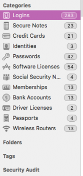 Screen Shot 2016-01-12 at 14.50.38 .png