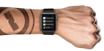 Watch-on-wrist-1030x510.png