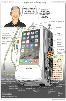 020a2ec0-2759-42eb-855a-3ae2fee74a0e.png