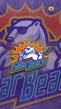 Orlando Solar Bears 01.png