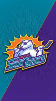 Orlando Solar Bears 02.png