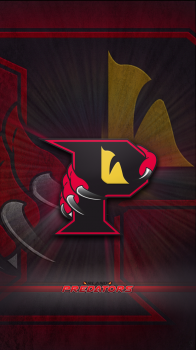 Orlando Predators 01.png
