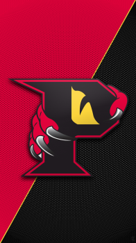Orlando Predators 02.png