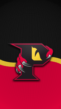 Orlando Predators 03.png
