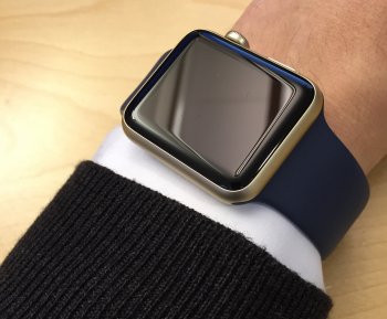 watch_sleeve.jpg
