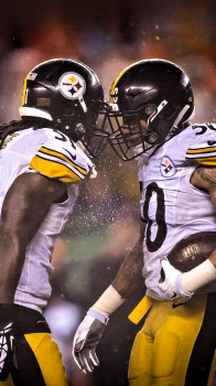 Steelers 01.png