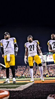 Steelers 02.png