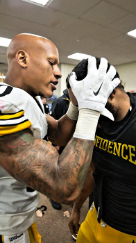 Steelers 03.png
