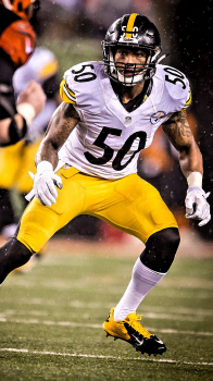 Steelers 04.png