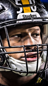 Steelers 06.png