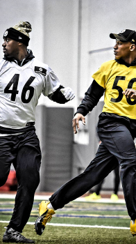 Steelers 07.png