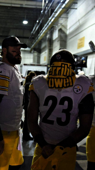 Steelers 09.png