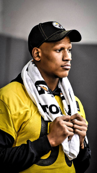 Steelers 10.png