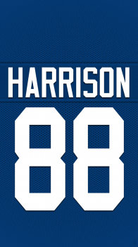 Indy Colts Harrison 01.png