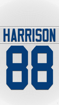 Indy Colts Harrison 02.png