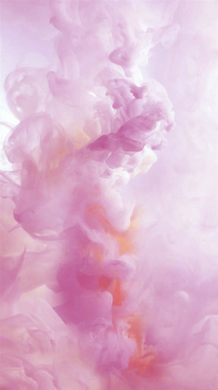 Pink Swirl 01.png