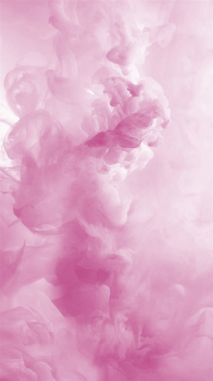 Pink Swirl 02.png