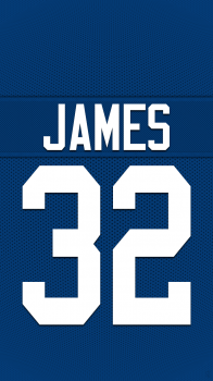 Indy Colts James 01.png
