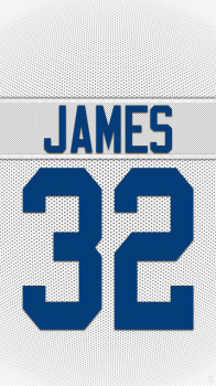 Indy Colts James 02.png