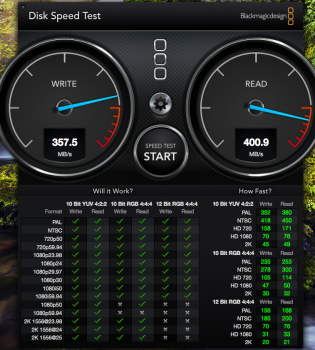 Screen Shot 2016-01-14 at 3.12.15 PM.png