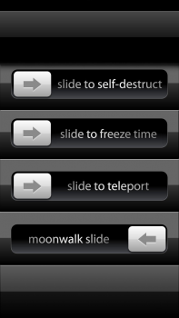 Slide To Lockscreen_Freeze Time.png
