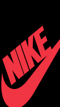 IMG_0344.PNG