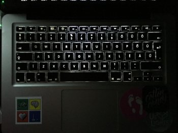 IMG_0981.JPG