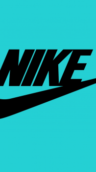 Nike green 01.png