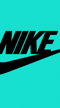 Nike green 02.png