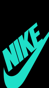 Nike green 04.png