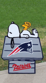 Snoopy Patriots.png