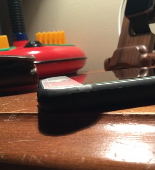 ImageUploadedByTapatalk1452956471.235607.jpg