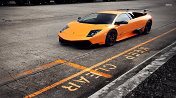 3810-lamborghini-gallardo-lp570-4-superleggera-1920x1080-car-wallpaper.jpg