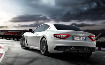 maserati-gran-turismo-mc-stradale-01.jpg