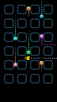 PacMan.png