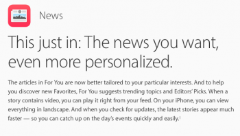 Screen Shot 2016-01-16 at 1.03.30 PM.png
