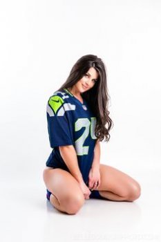 b57b94d97cf8beead16d1583ec41cb5b.jpg