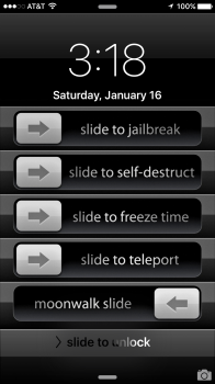 slide to - black_iP6S Plus_redo2_tiggger_demo.PNG