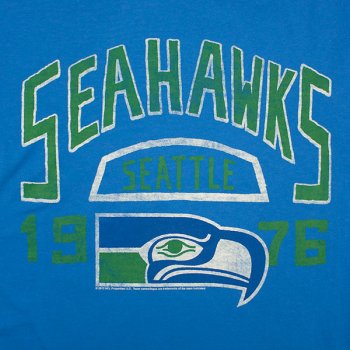 JNK_NFL_Seahawks_Vintage_POP.jpg