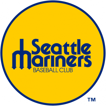 8682_seattle_mariners-primary-1977.png