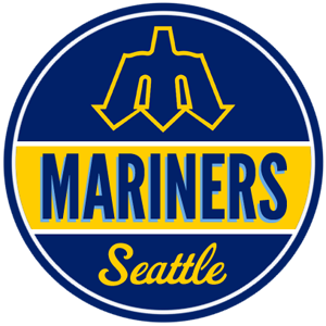 mariners2_zpsef59497a.png