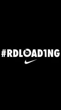RDLOADING 02.png
