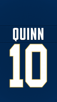 ND Fighting Irish Quinn.png