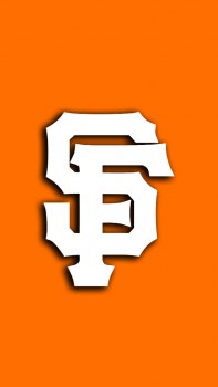 SF Giants 01.jpg