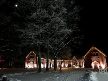 IMG_0040.jpg