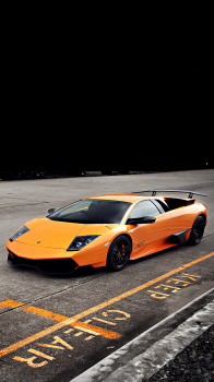 Lamborghini 01.png