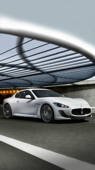 Maserati 01.png