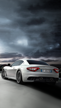 Maserati 02.png