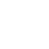 eqicon1.png